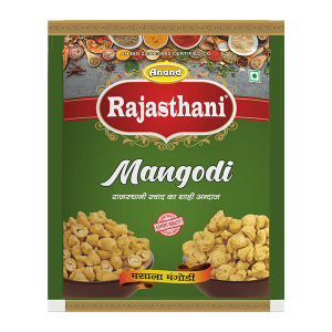 Buy Mangodi Online